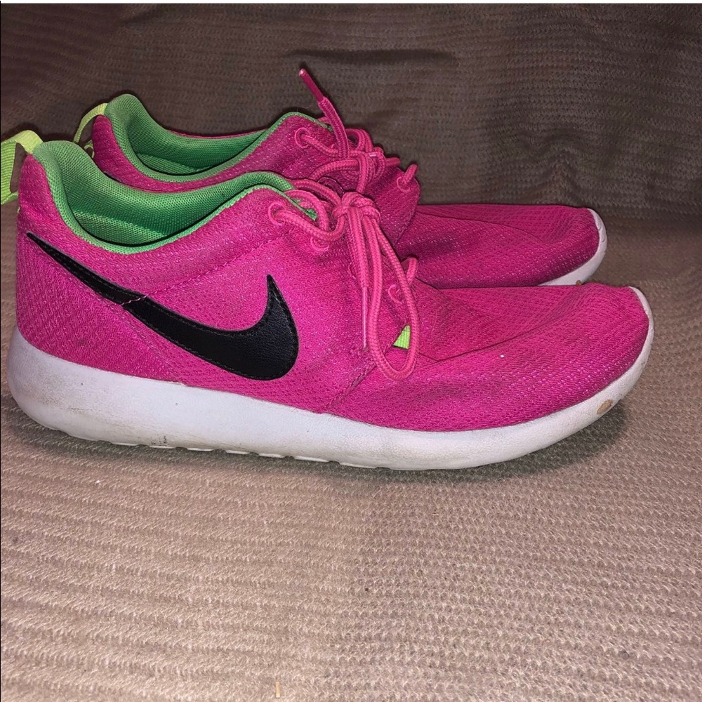 Nike Roshe